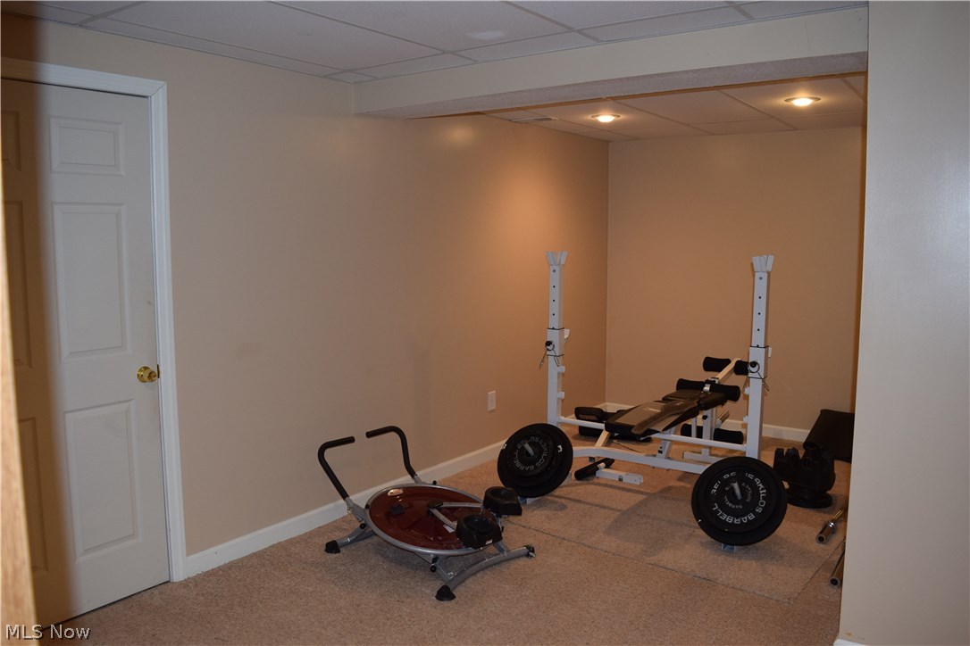 Montabella Estates - Residential