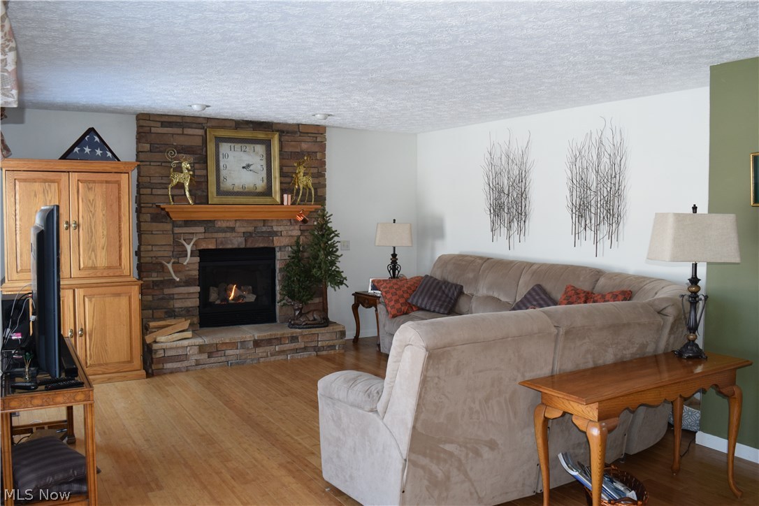 Montabella Estates - Residential