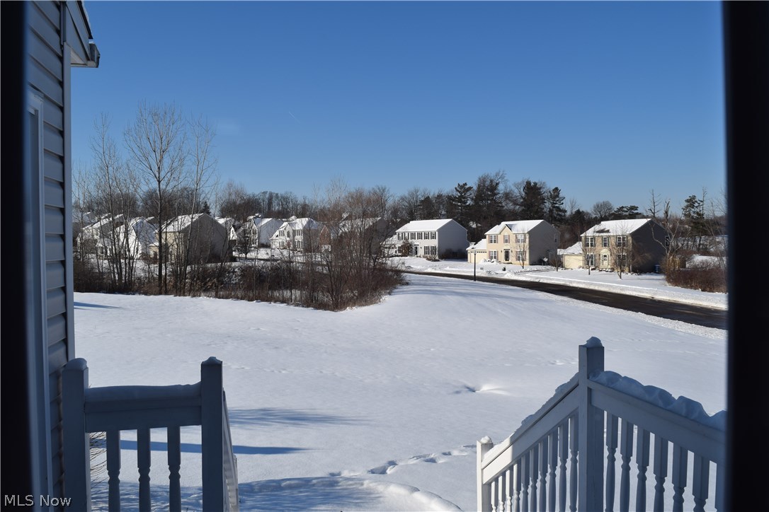 Montabella Estates - Residential