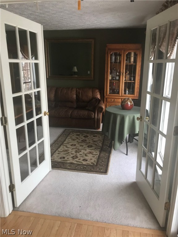 Montabella Estates - Residential