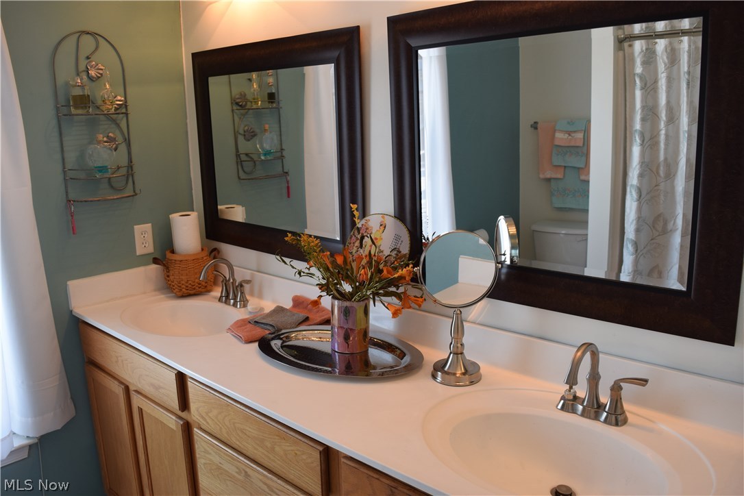 Montabella Estates - Residential