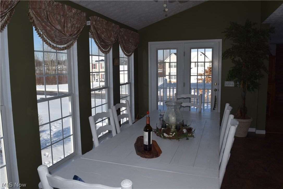 Montabella Estates - Residential