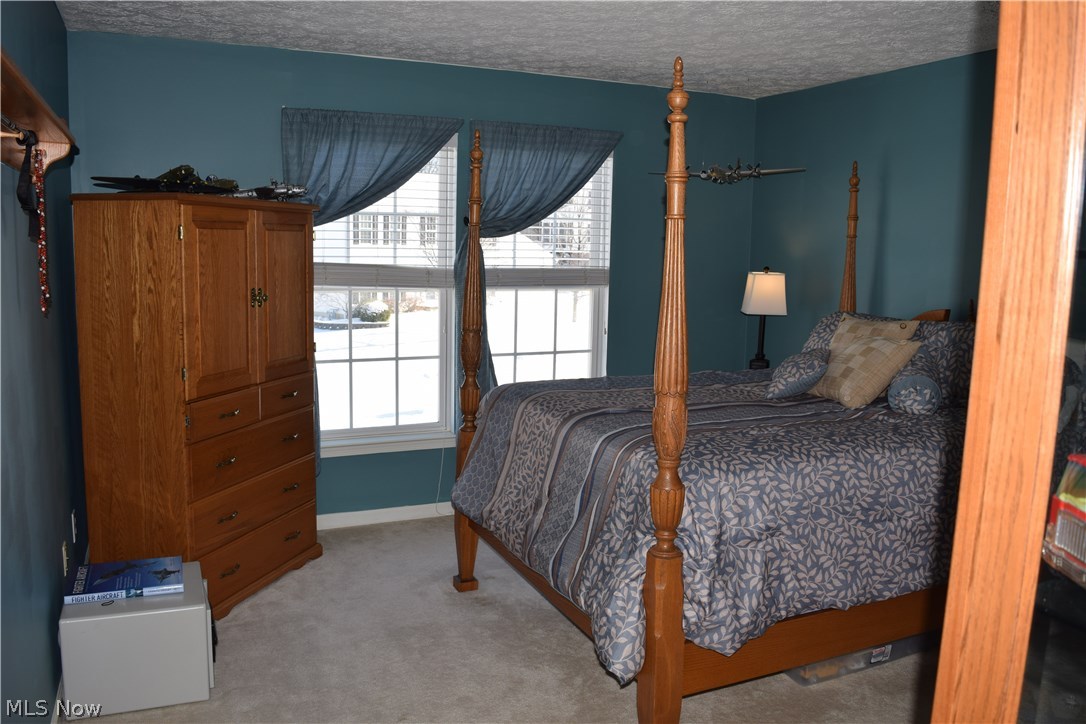 Montabella Estates - Residential