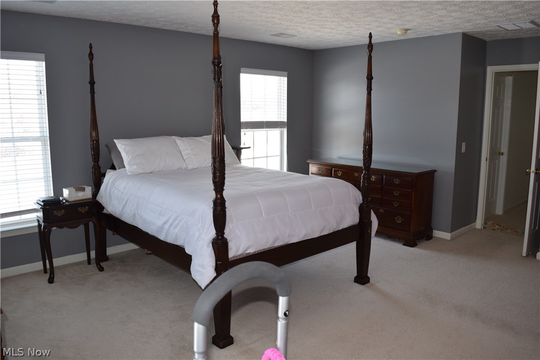 Montabella Estates - Residential