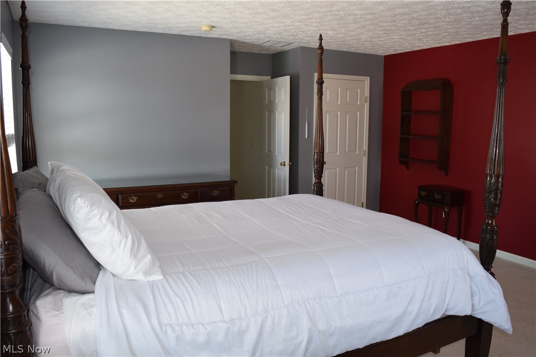 Montabella Estates - Residential