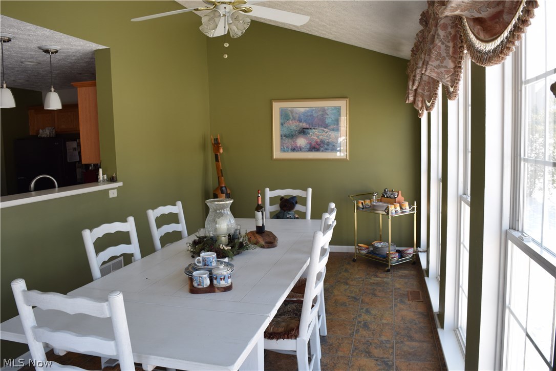 Montabella Estates - Residential