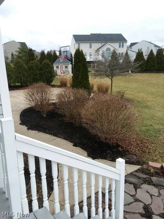 Montabella Estates - Residential