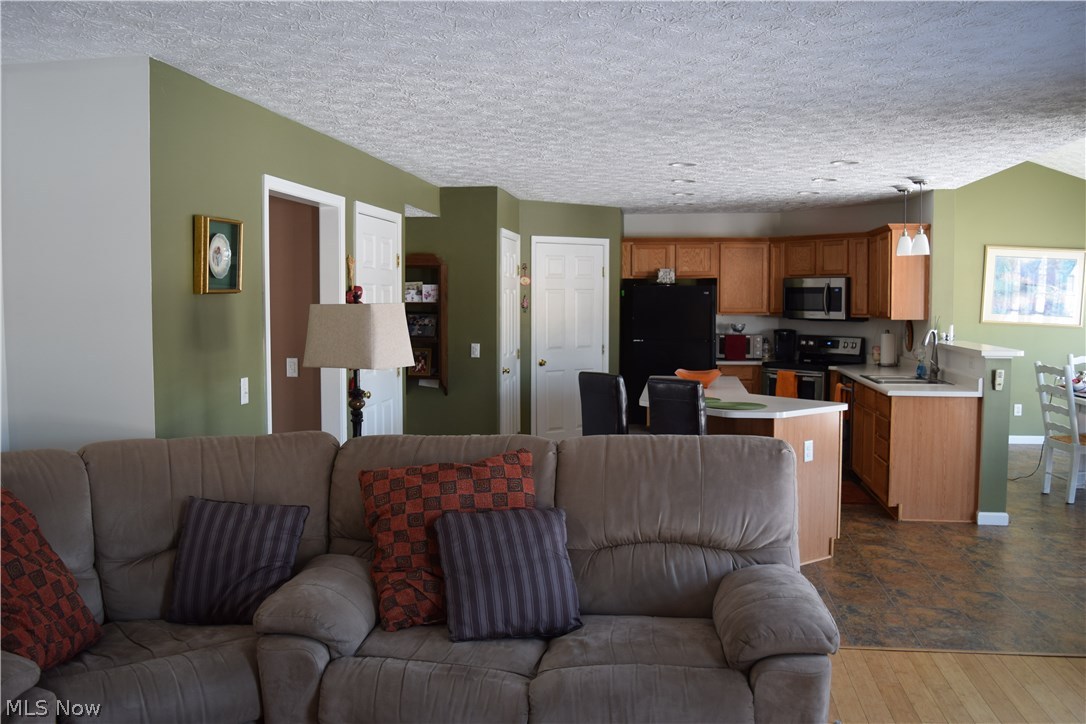 Montabella Estates - Residential