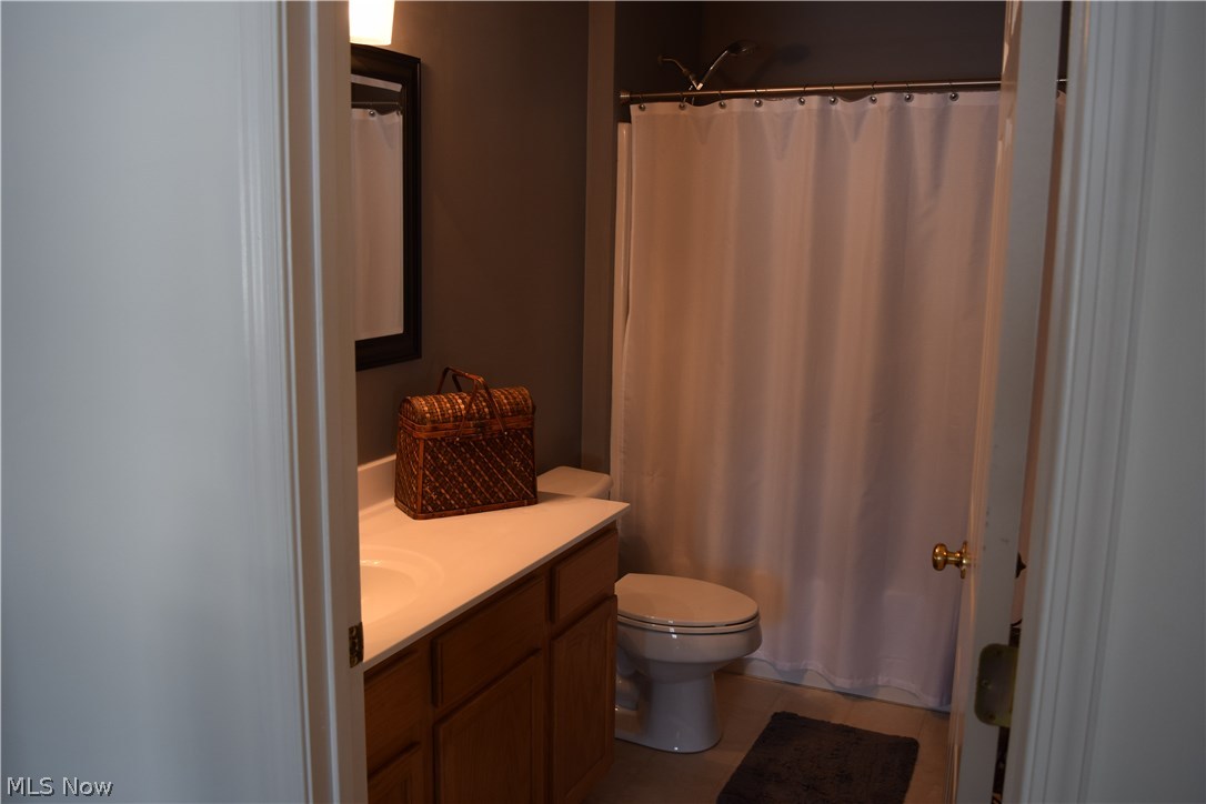 Montabella Estates - Residential