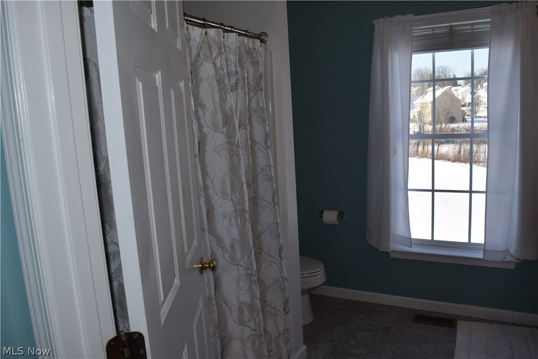 Montabella Estates - Residential