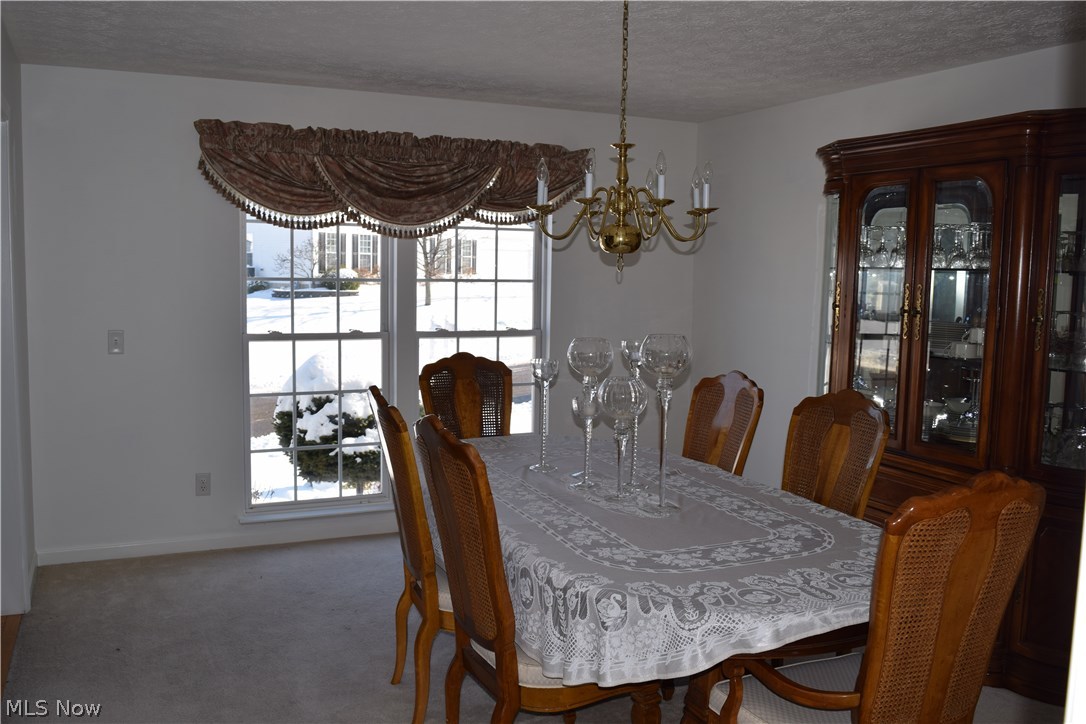 Montabella Estates - Residential