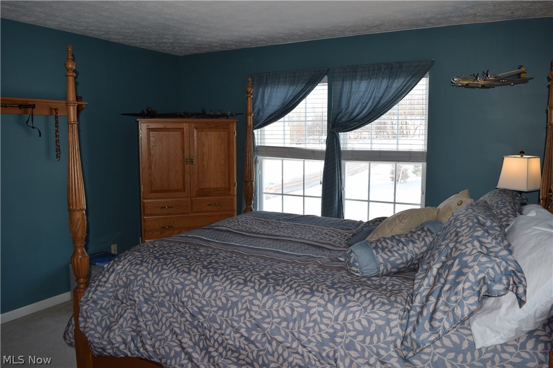 Montabella Estates - Residential