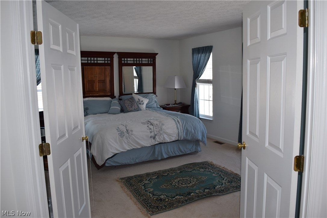 Montabella Estates - Residential