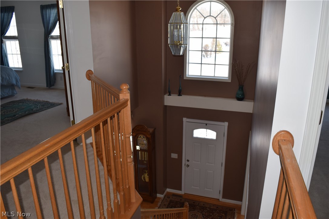 Montabella Estates - Residential