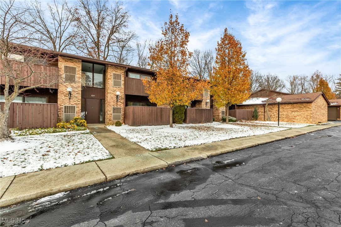 3245 Mayfield Road #12, Cleveland Heights, Ohio image 1