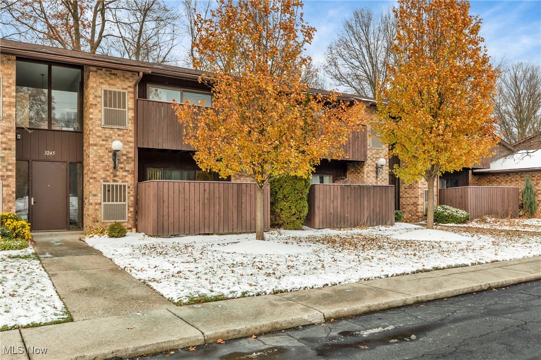 3245 Mayfield Road #12, Cleveland Heights, Ohio image 3