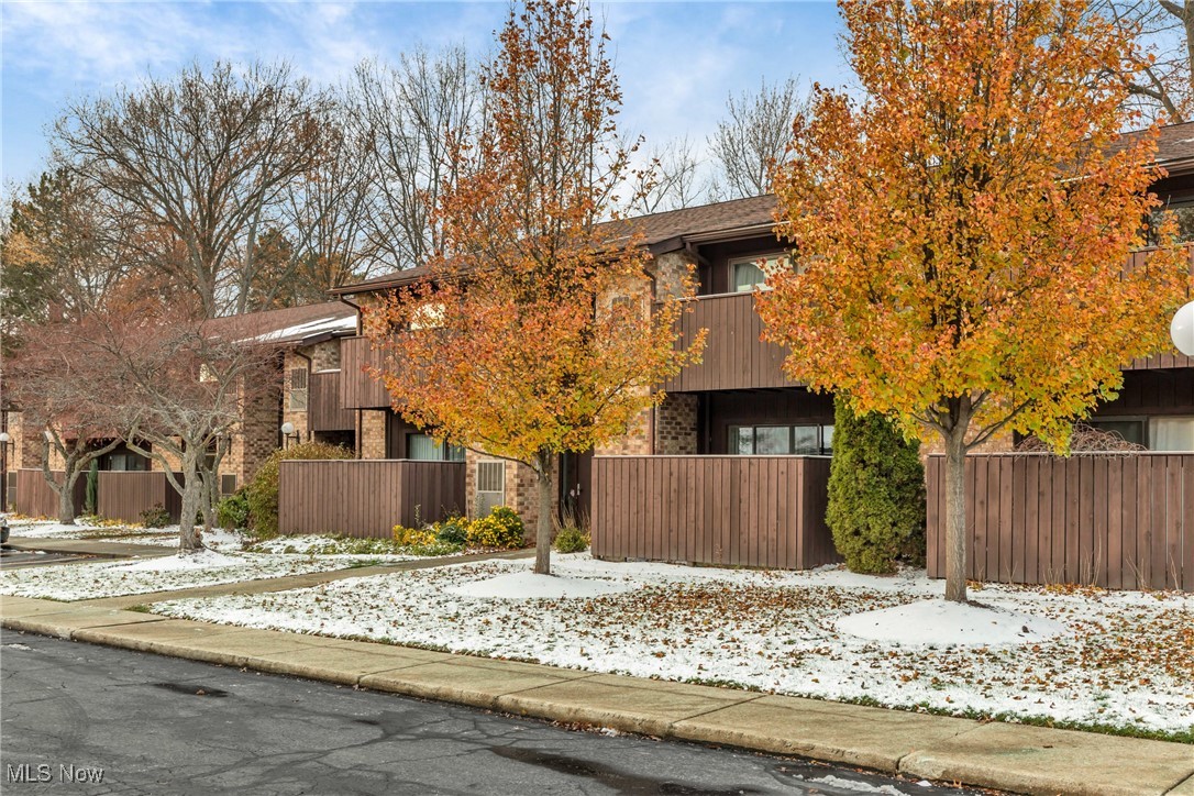 3245 Mayfield Road #12, Cleveland Heights, Ohio image 5