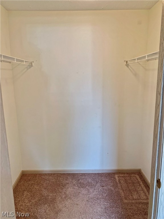 Brookledge Commons Condos - Residential Lease