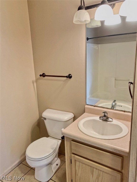 Brookledge Commons Condos - Residential Lease