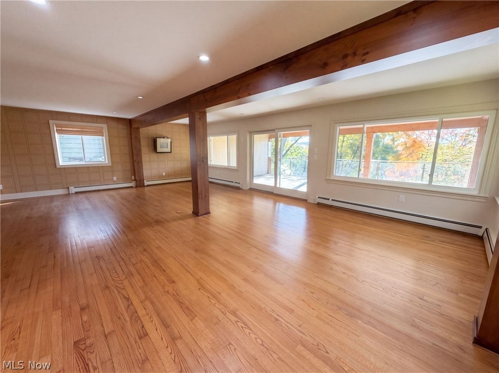 50 E Summit Street
