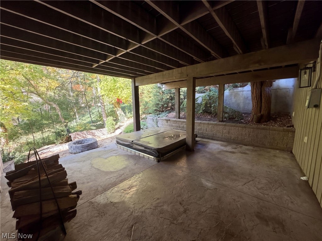 50 E Summit Street