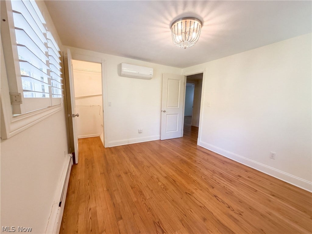 50 E Summit Street