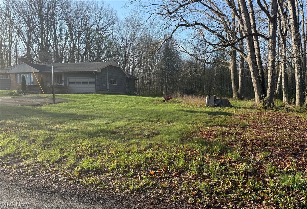 Palmyra - Residential