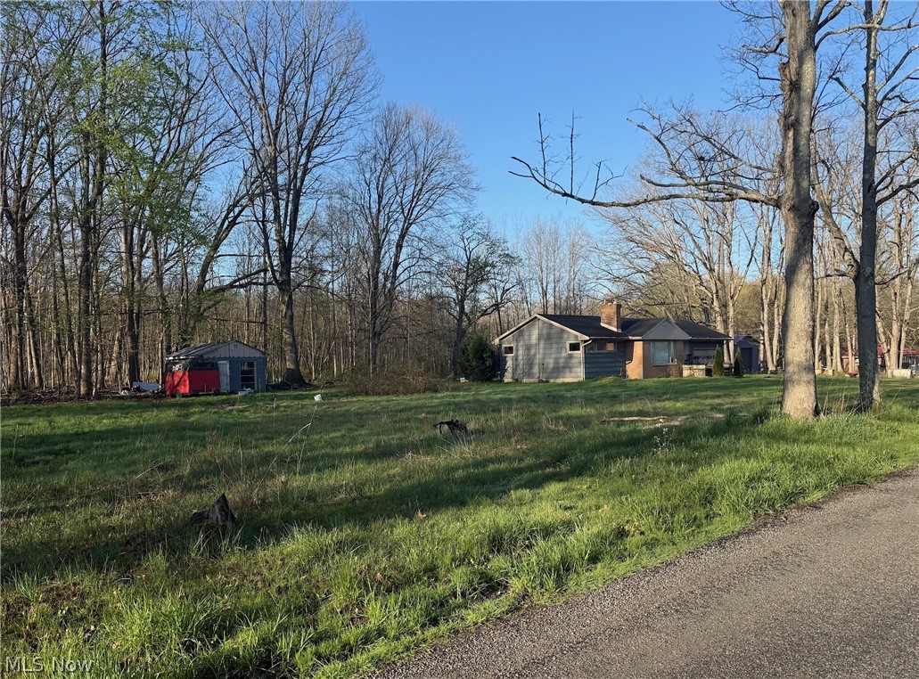 Palmyra - Residential