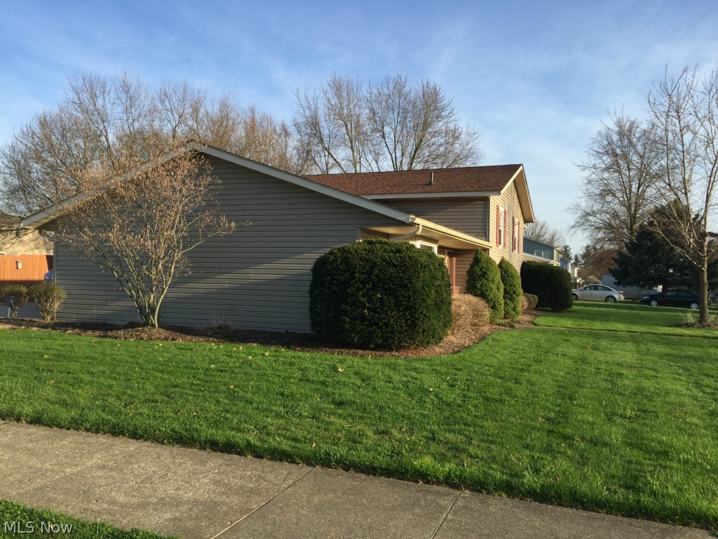 Saurer - Residential