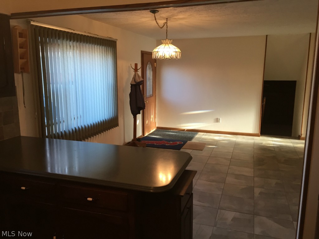 Saurer - Residential