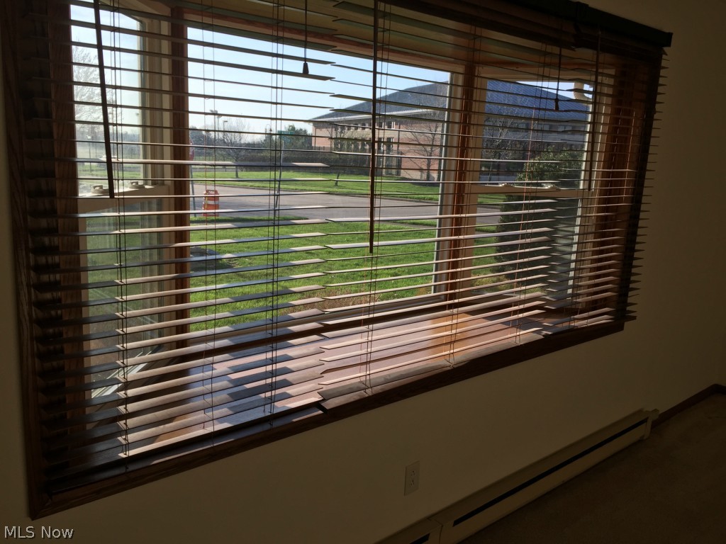 Saurer - Residential