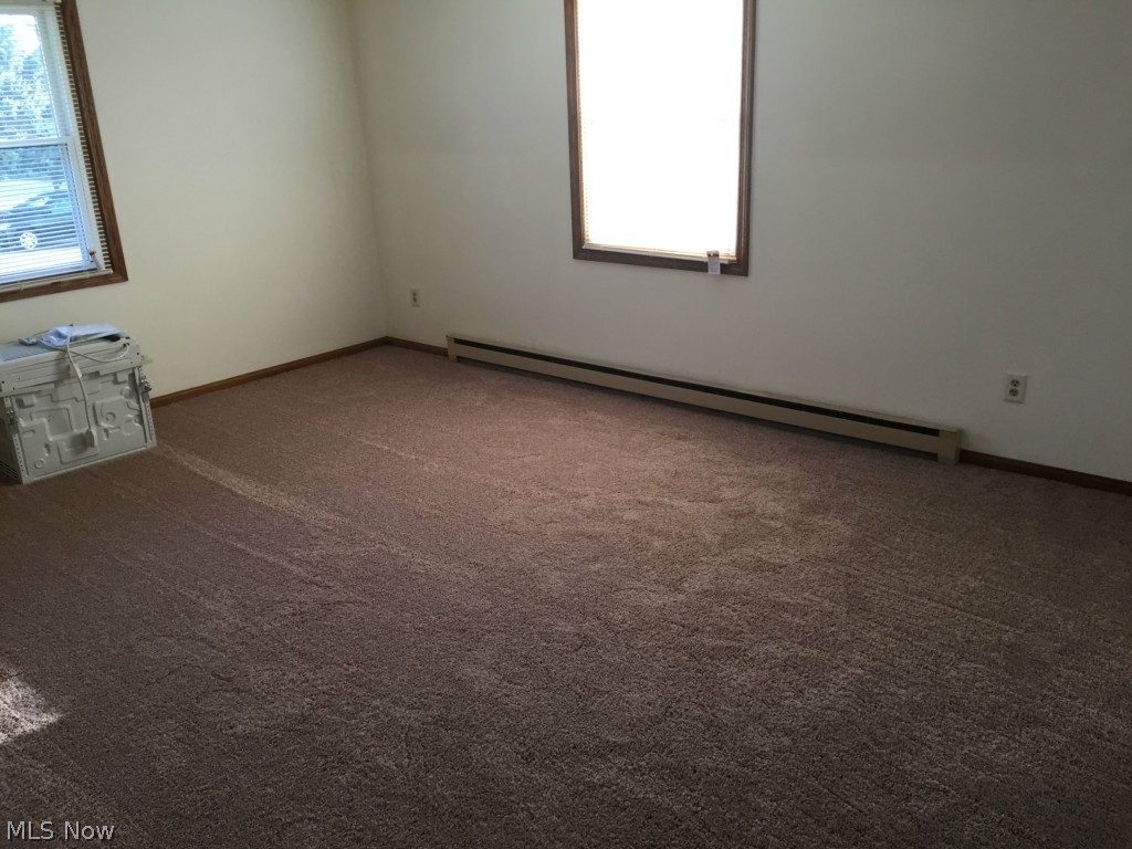 Saurer - Residential