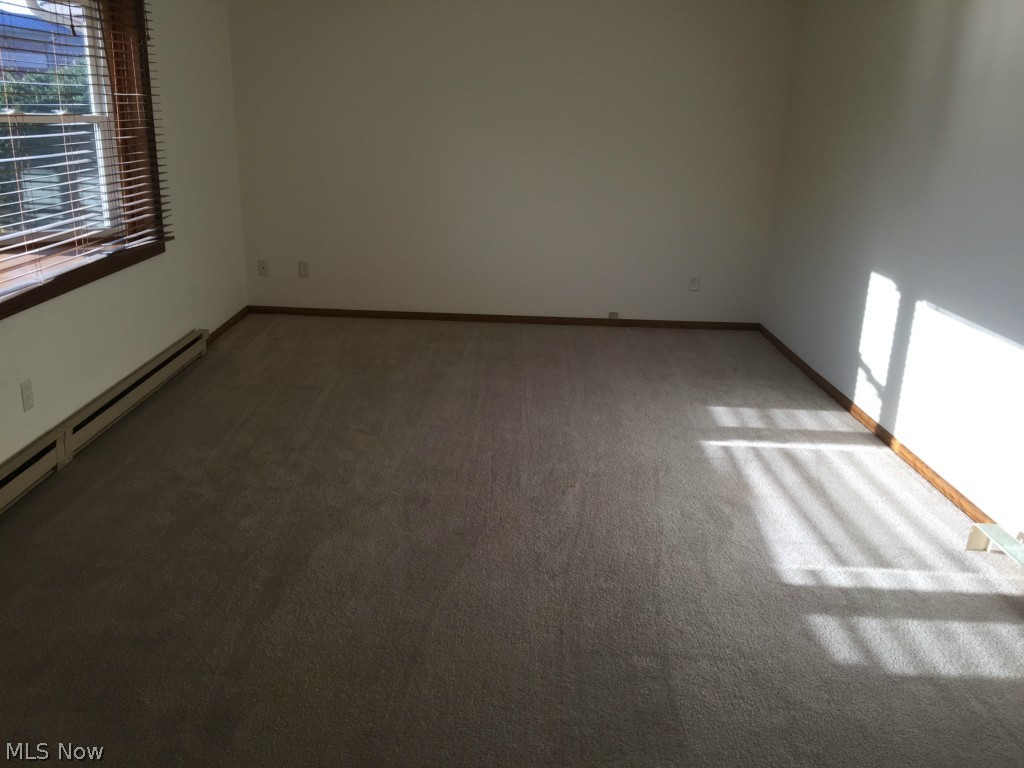 Saurer - Residential