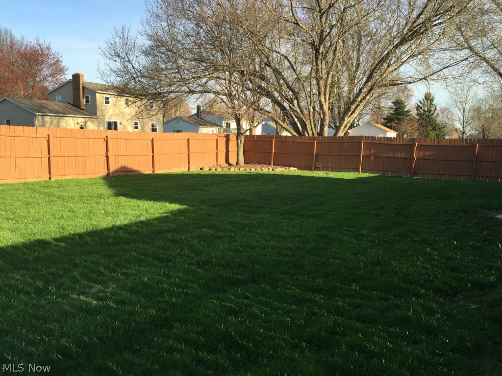 Saurer - Residential