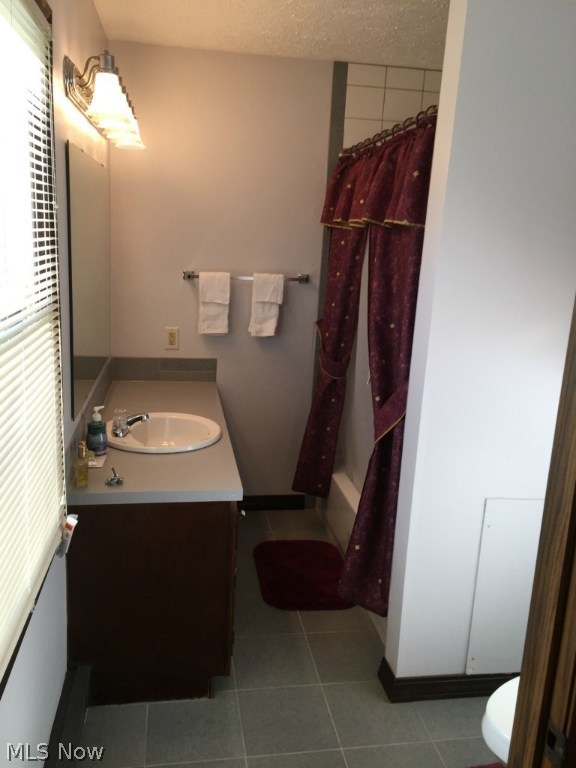 Saurer - Residential