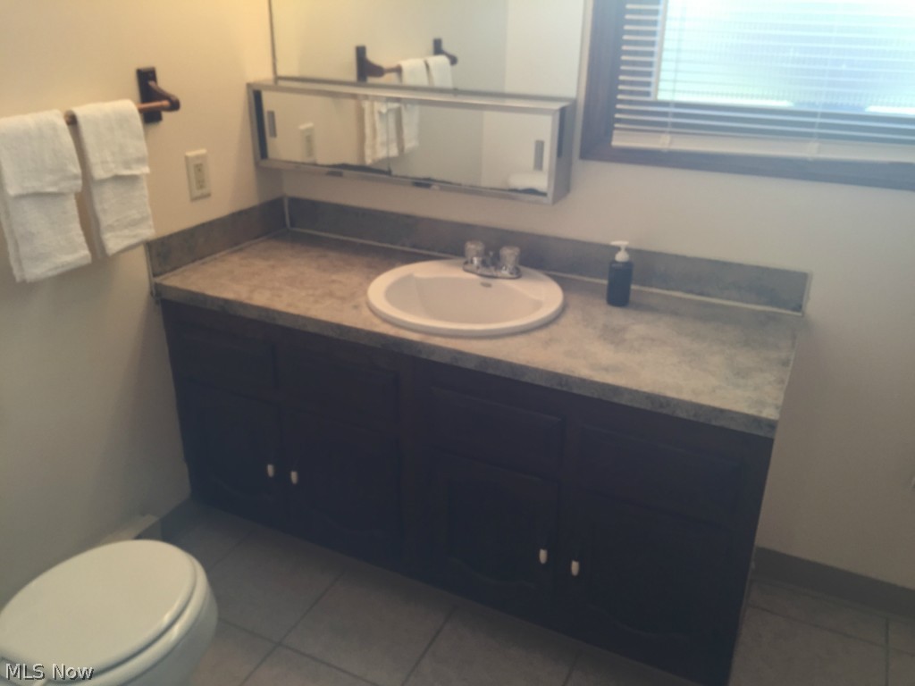 Saurer - Residential