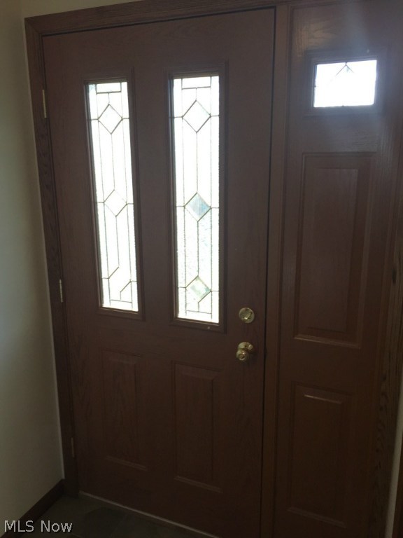 Saurer - Residential