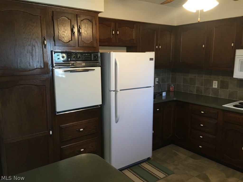 Saurer - Residential