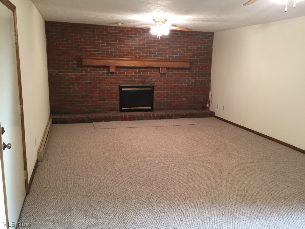 Saurer - Residential