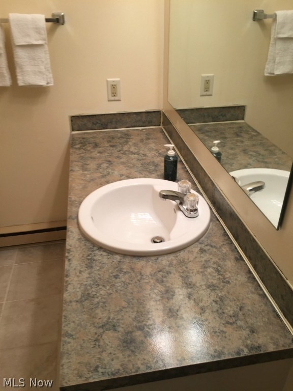 Saurer - Residential