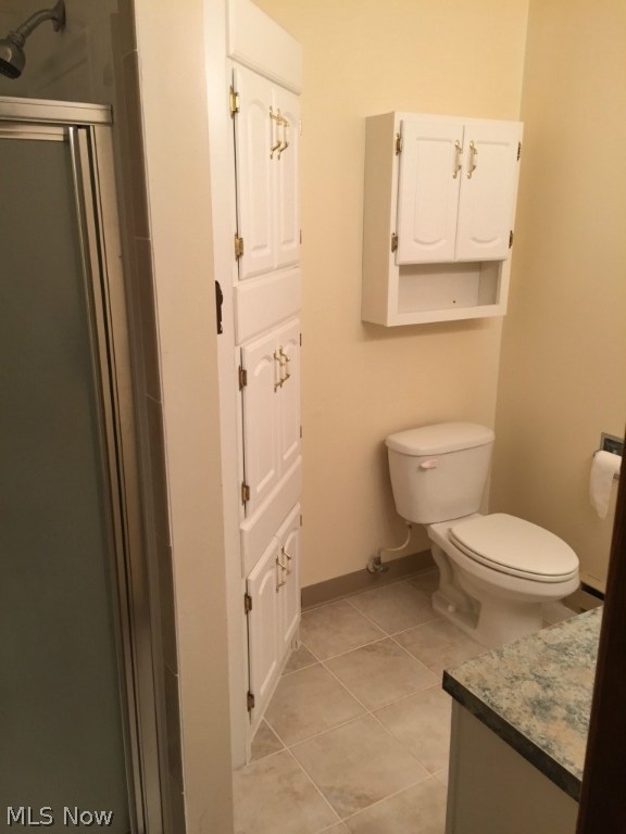 Saurer - Residential