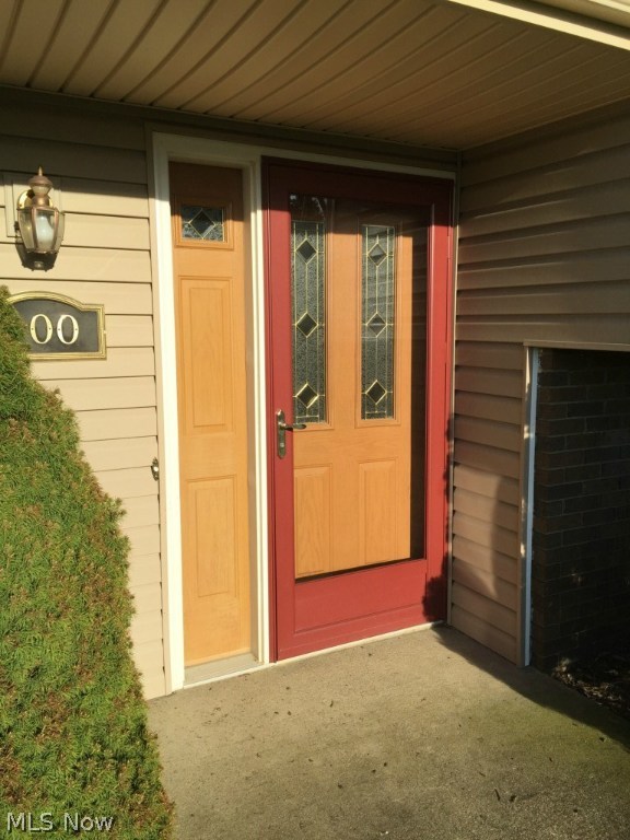 Saurer - Residential