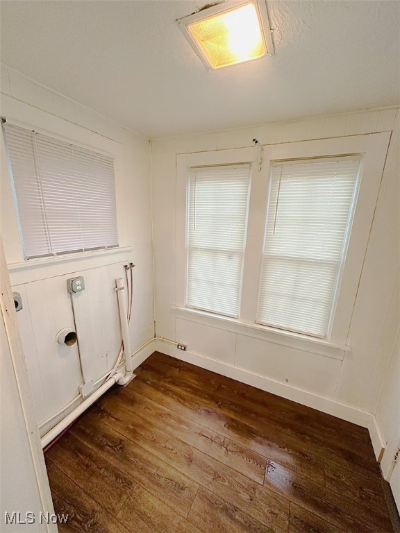 Mary J Lopers - Commercial Sale