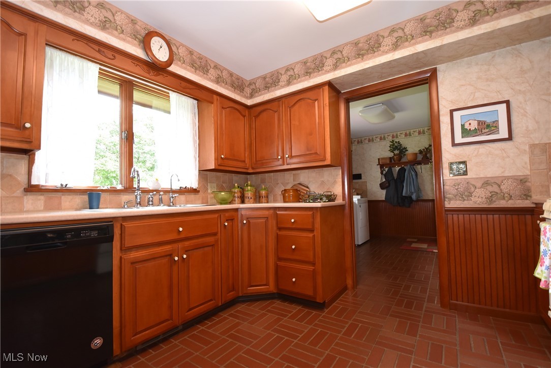 4481 Green Glen Drive, Canfield, Ohio image 4