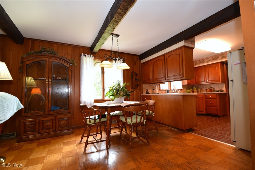 4481 Green Glen Drive, Canfield, Ohio image 8