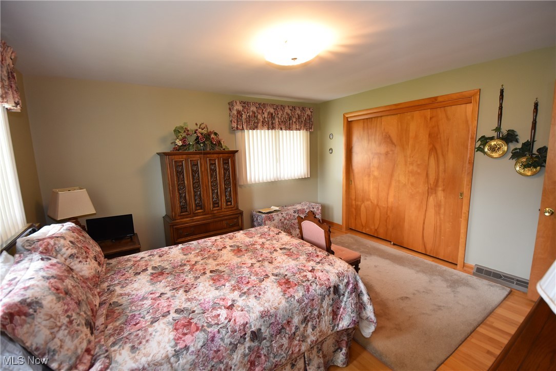 4481 Green Glen Drive, Canfield, Ohio image 16