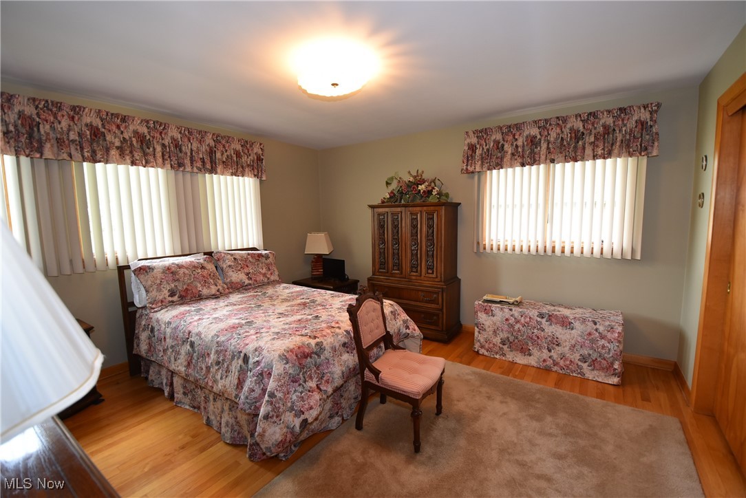 4481 Green Glen Drive, Canfield, Ohio image 15