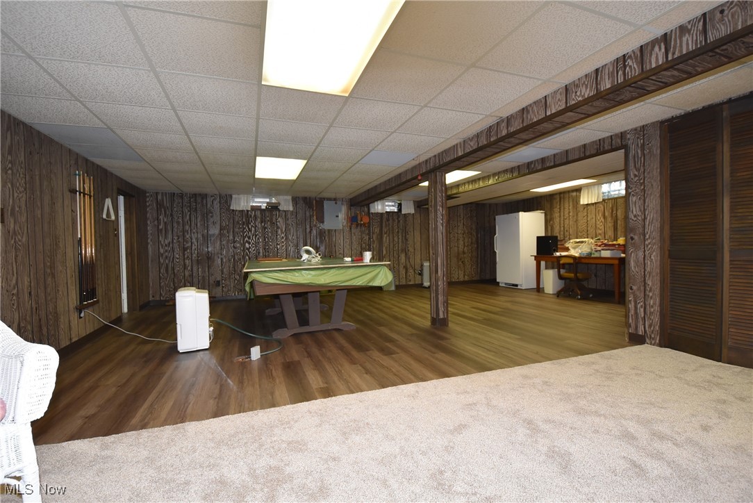 4481 Green Glen Drive, Canfield, Ohio image 26