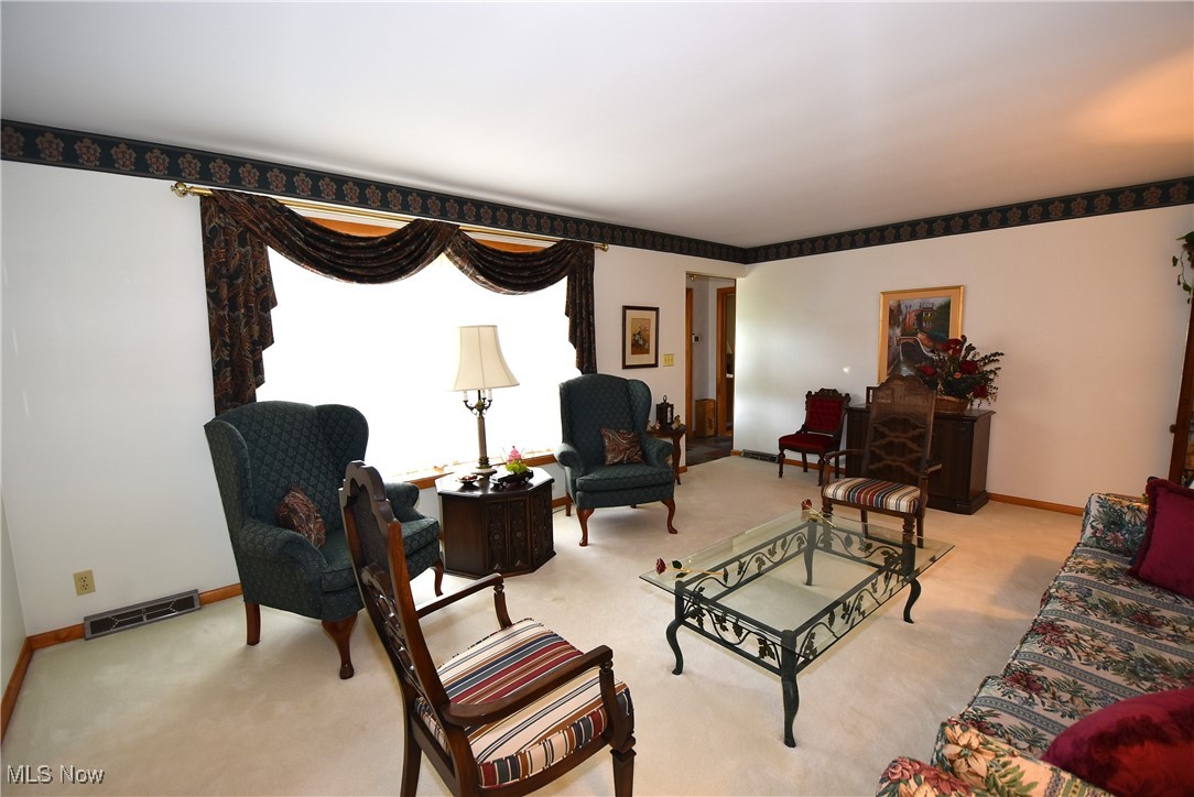 4481 Green Glen Drive, Canfield, Ohio image 14