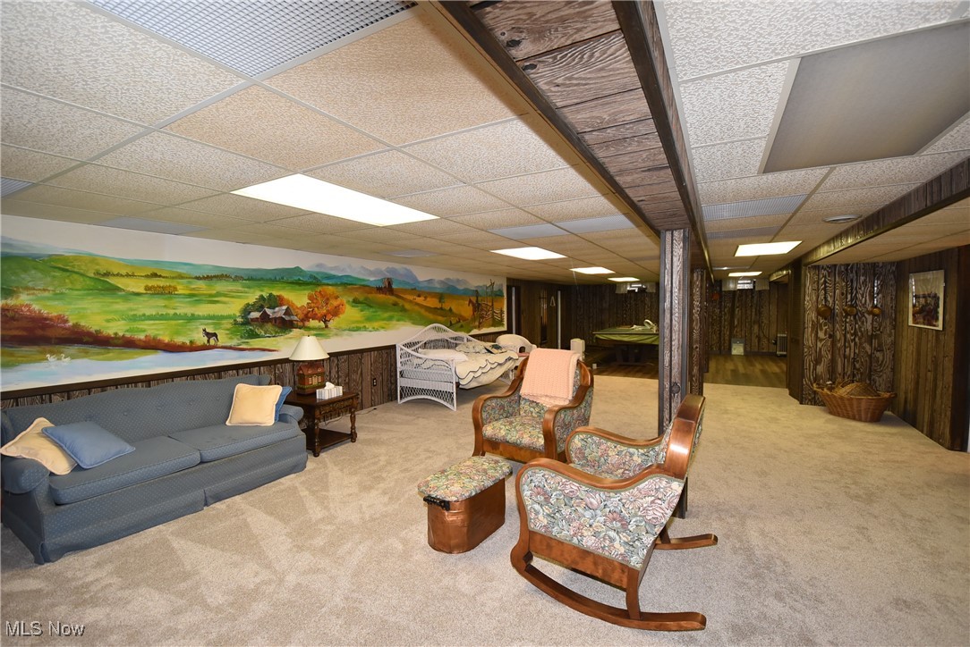 4481 Green Glen Drive, Canfield, Ohio image 24